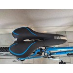 спортен велосипед GSR 400 GIANT 26 цола спортен велосипед GSR 400 GIANT 26 цола